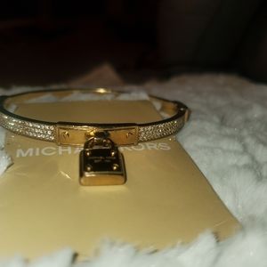 Michael Kors Bracelet